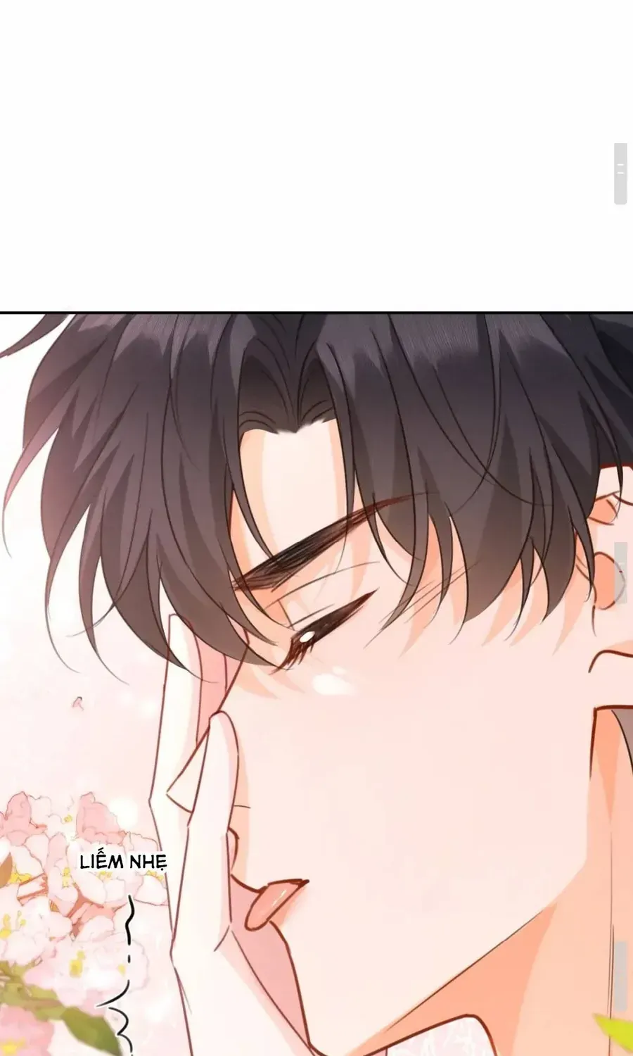 Cám dỗ dịu dàng - thâm tình Chap 45 - Next Chap 46