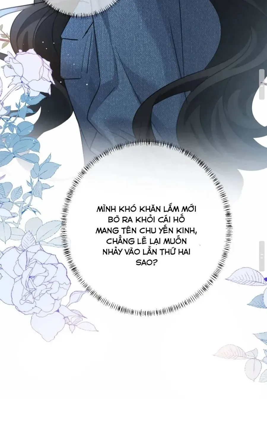 Cám dỗ dịu dàng - thâm tình Chap 45 - Next Chap 46
