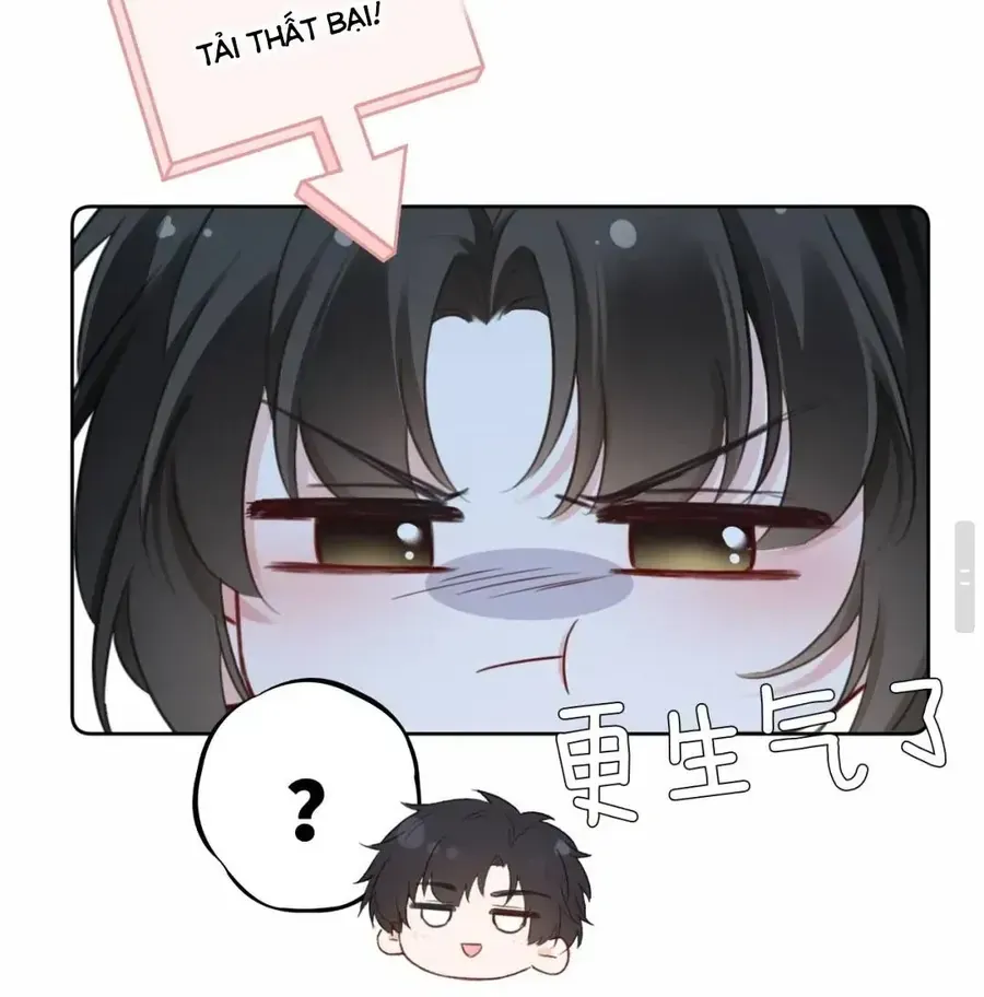 Cám dỗ dịu dàng - thâm tình Chap 45 - Next Chap 46
