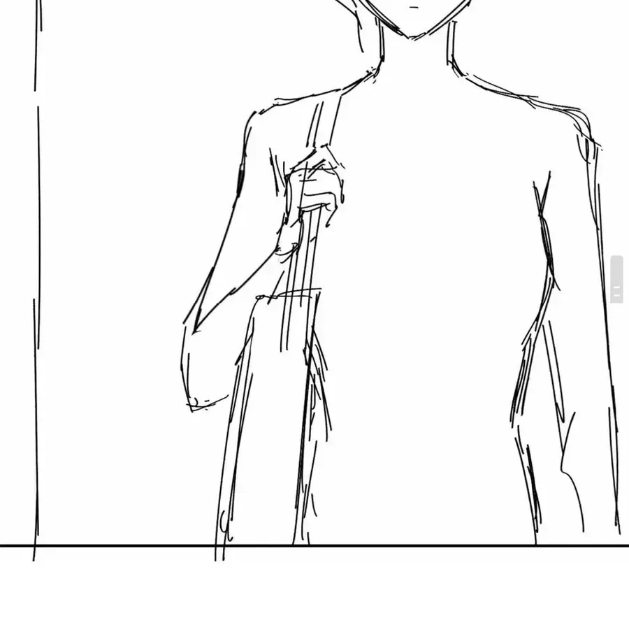 Cám dỗ dịu dàng - thâm tình Chap 45 - Next Chap 46