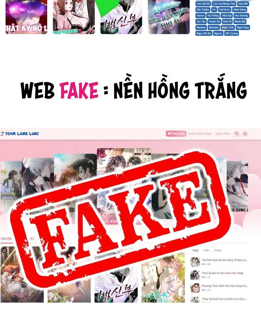 Cám dỗ dịu dàng - thâm tình Chap 45 - Next Chap 46