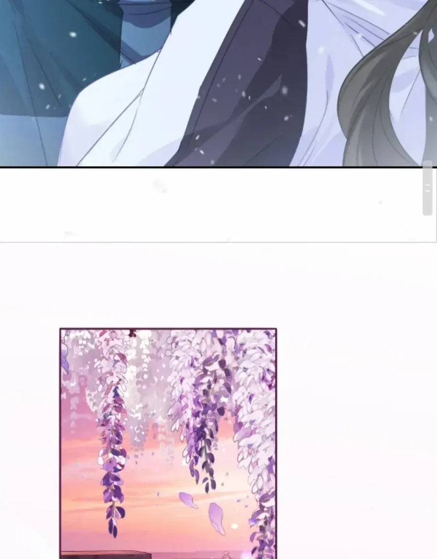 Cám dỗ dịu dàng - thâm tình Chap 46 - Next Chap 47