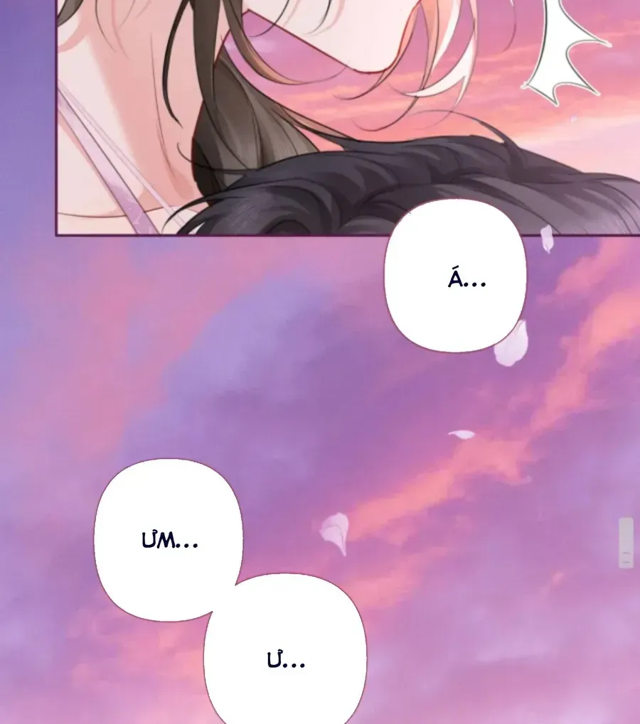 Cám dỗ dịu dàng - thâm tình Chap 46 - Next Chap 47