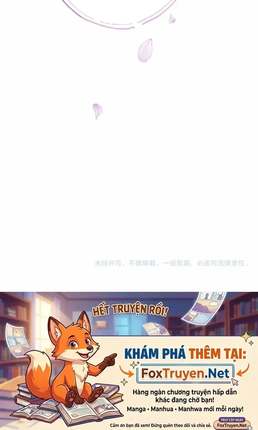 Cám dỗ dịu dàng - thâm tình Chap 46 - Next Chap 47