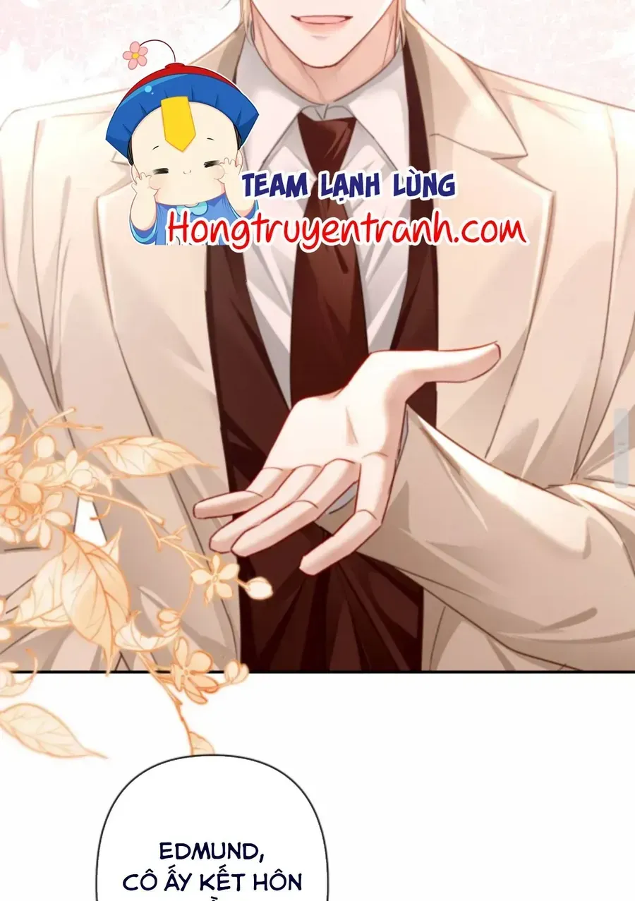 Cám dỗ dịu dàng - thâm tình Chap 47 - Next Chap 48