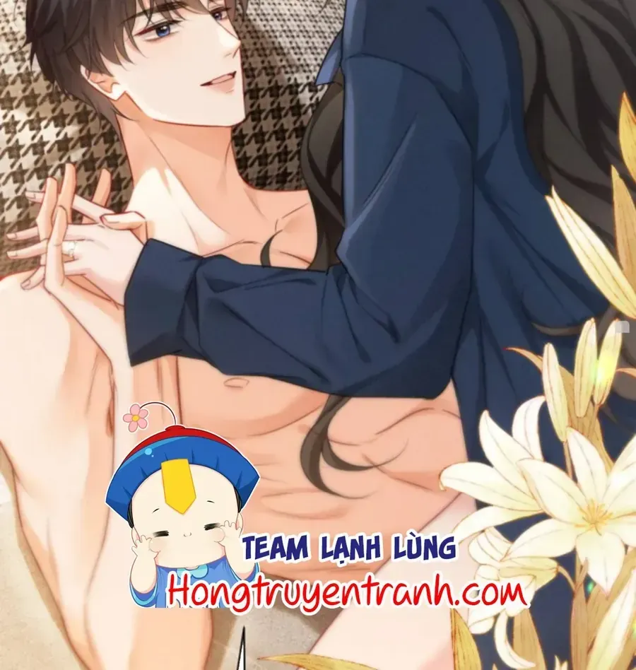 Cám dỗ dịu dàng - thâm tình Chap 47 - Next Chap 48