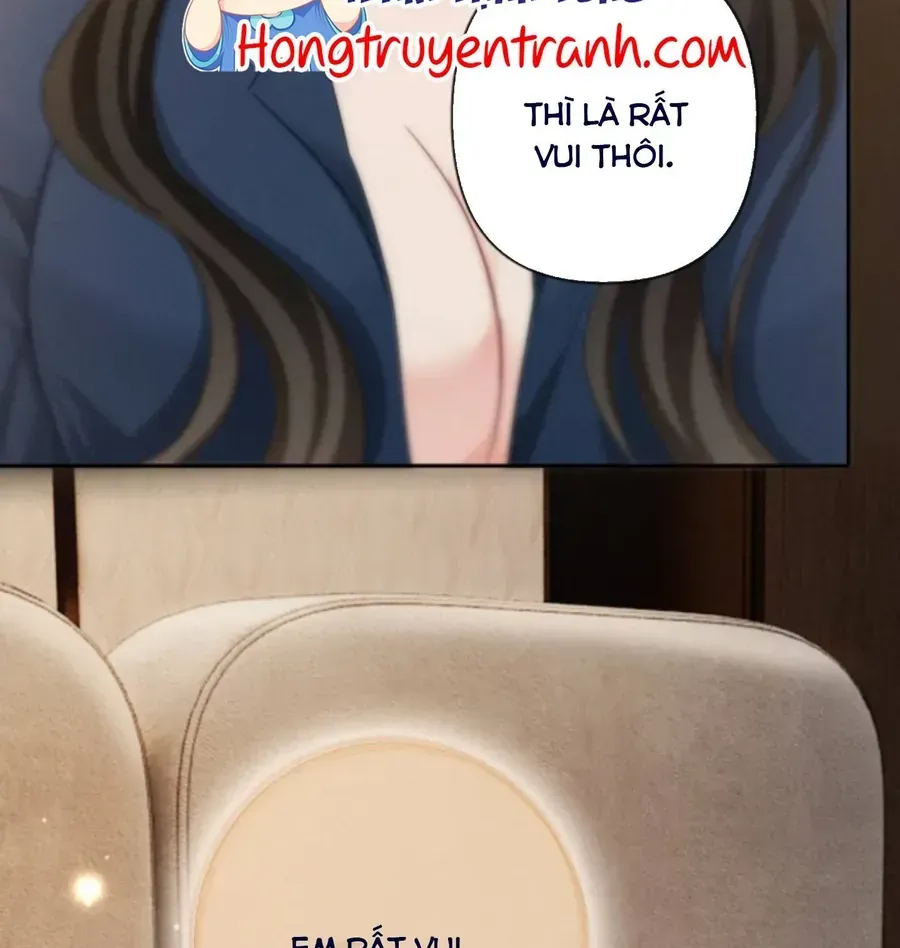 Cám dỗ dịu dàng - thâm tình Chap 47 - Next Chap 48