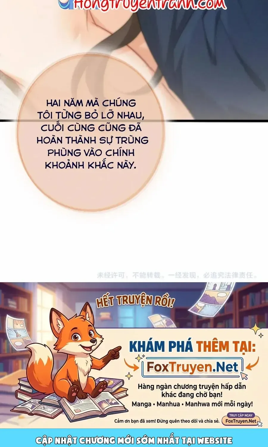 Cám dỗ dịu dàng - thâm tình Chap 47 - Next Chap 48