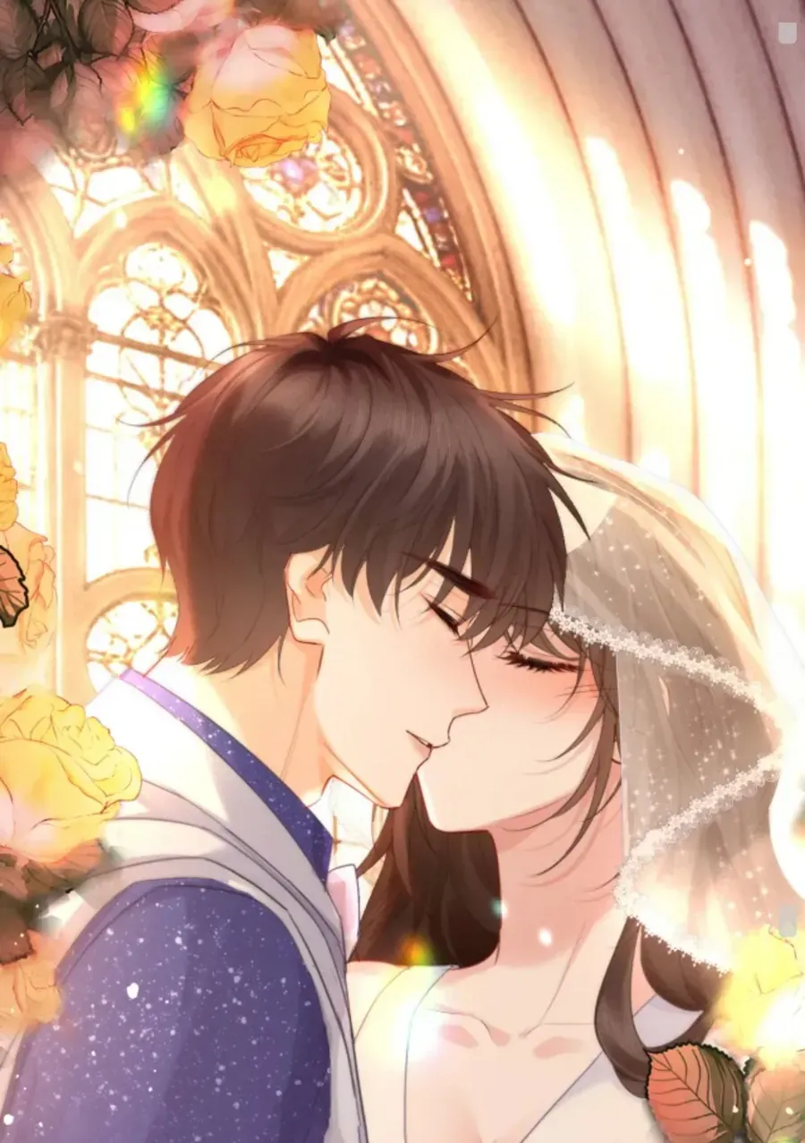 Cám dỗ dịu dàng - thâm tình Chap 47 - Next Chap 48