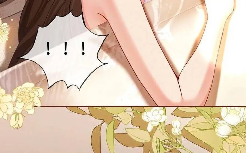 Cám dỗ dịu dàng - thâm tình Chap 6 - Next Chap 7