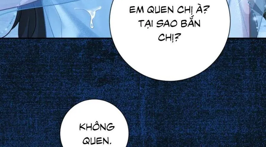 Cám dỗ dịu dàng - thâm tình Chap 7 - Next Chap 8