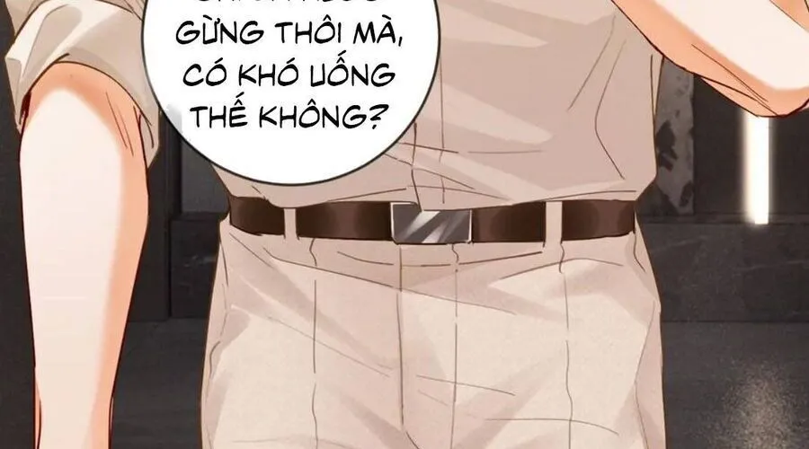 Cám dỗ dịu dàng - thâm tình Chap 8 - Next Chap 9