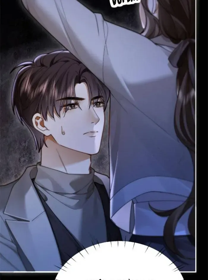 Cám Dỗ Chap 41 - Next Chap 42