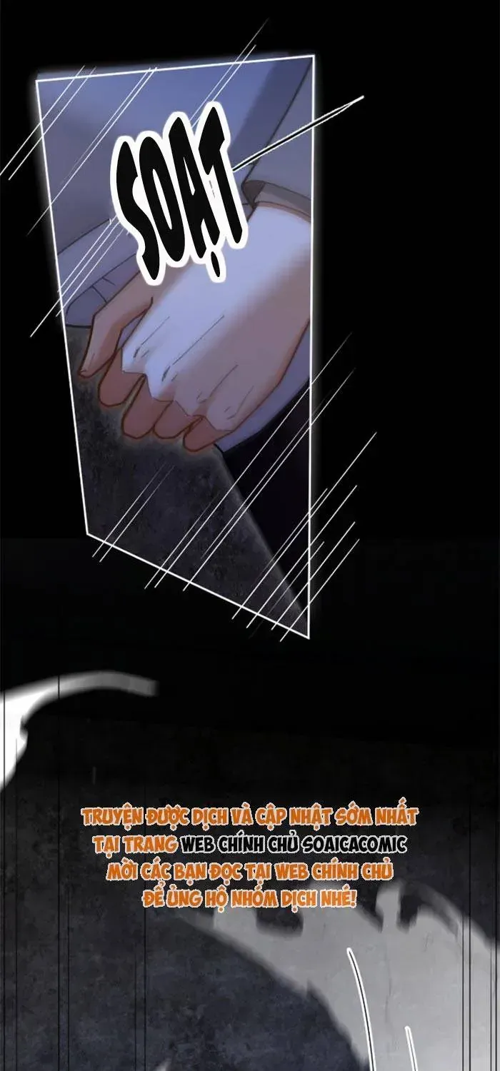 Cám Dỗ Chap 41 - Next Chap 42