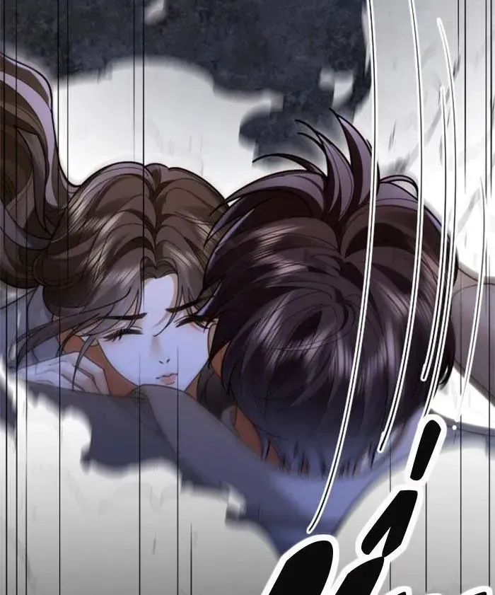 Cám Dỗ Chap 41 - Next Chap 42