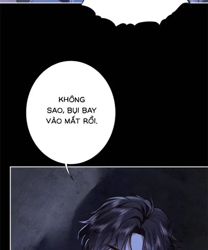 Cám Dỗ Chap 41 - Next Chap 42