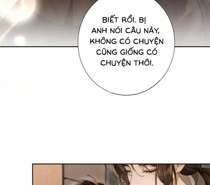 Cám Dỗ Chap 41 - Next Chap 42
