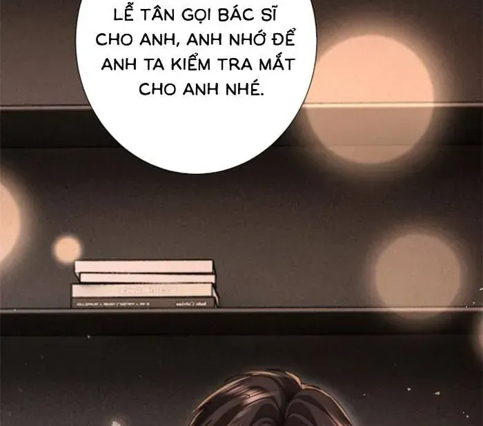 Cám Dỗ Chap 41 - Next Chap 42