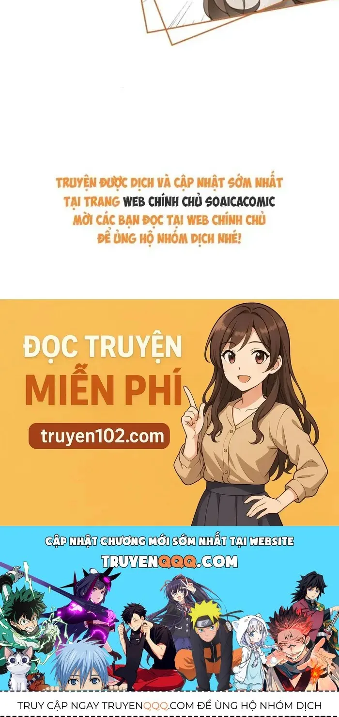 Cám Dỗ Chap 41 - Next Chap 42