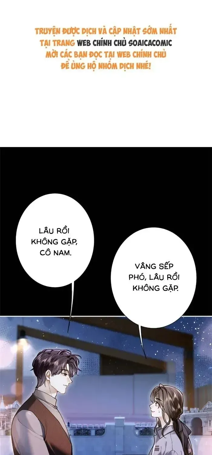 Cám Dỗ Chap 43 - Next Chap 44
