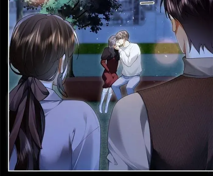 Cám Dỗ Chap 43 - Next Chap 44