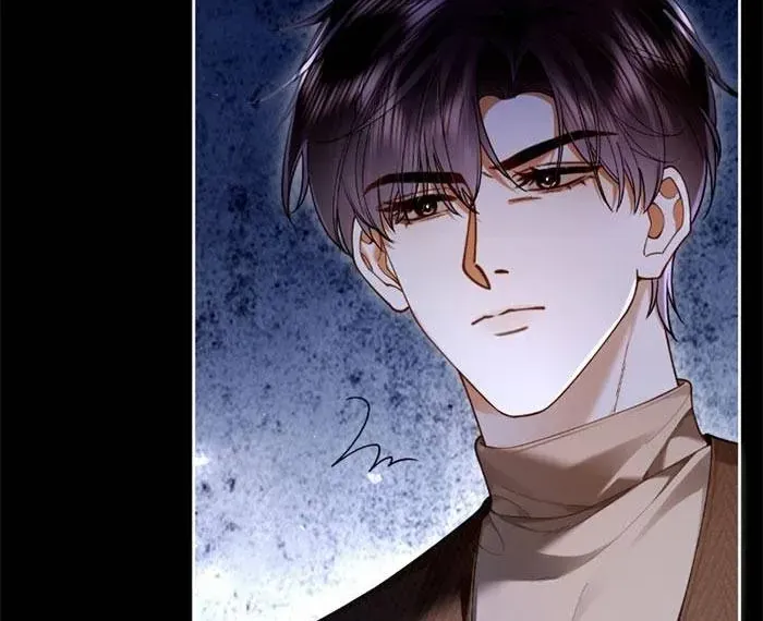 Cám Dỗ Chap 43 - Next Chap 44