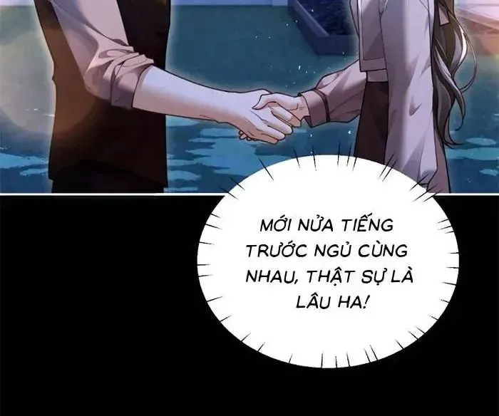 Cám Dỗ Chap 43 - Next Chap 44