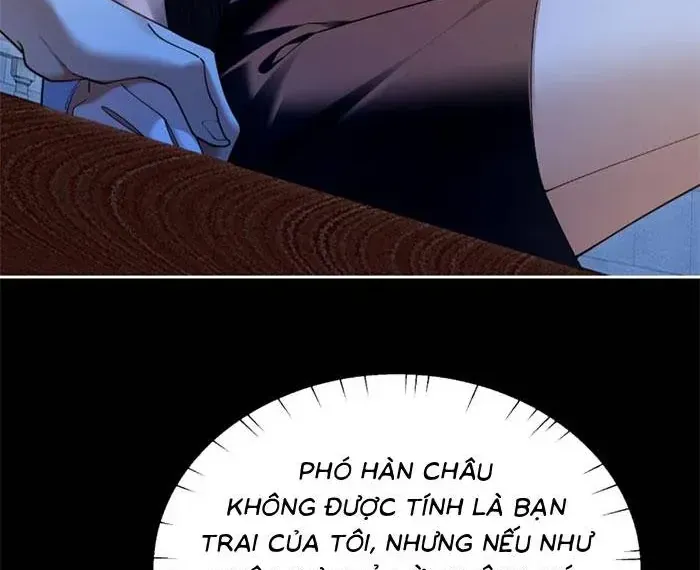 Cám Dỗ Chap 43 - Next Chap 44
