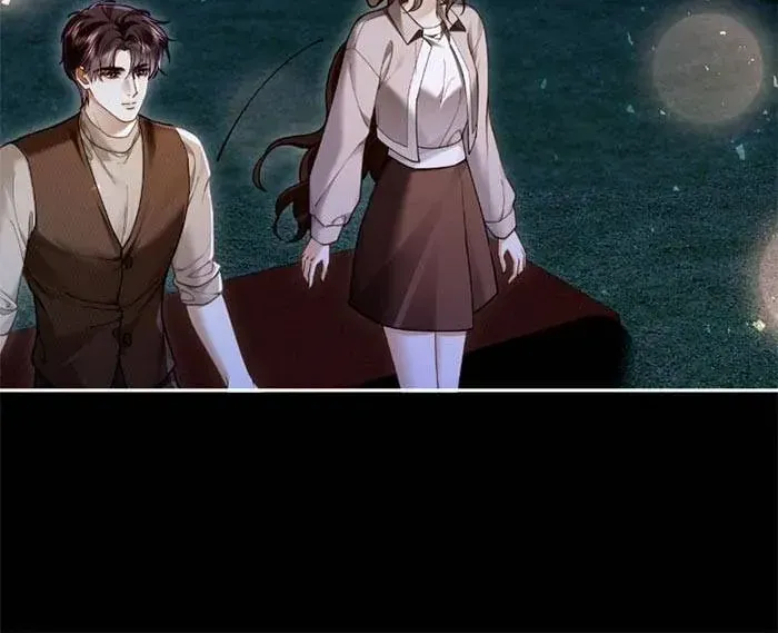 Cám Dỗ Chap 43 - Next Chap 44