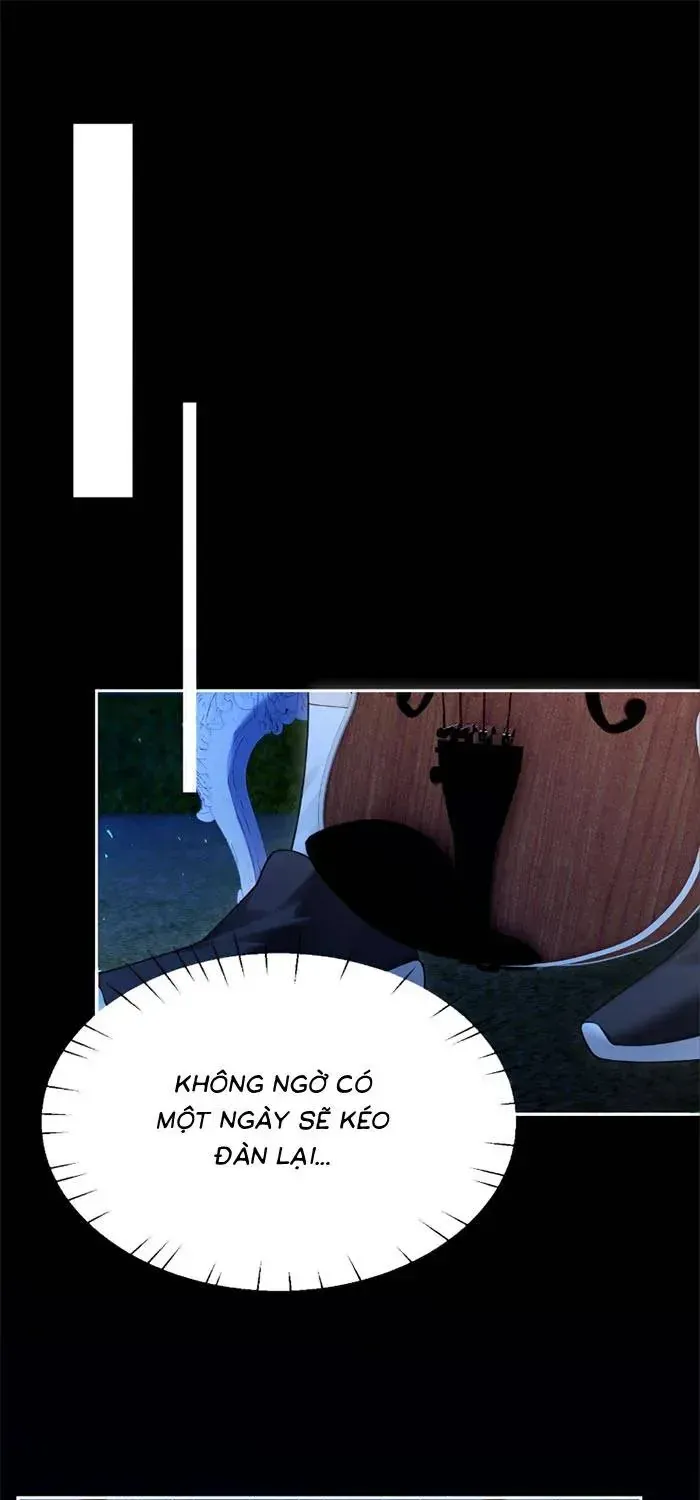 Cám Dỗ Chap 43 - Next Chap 44