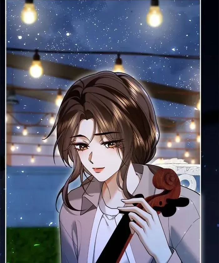 Cám Dỗ Chap 43 - Next Chap 44