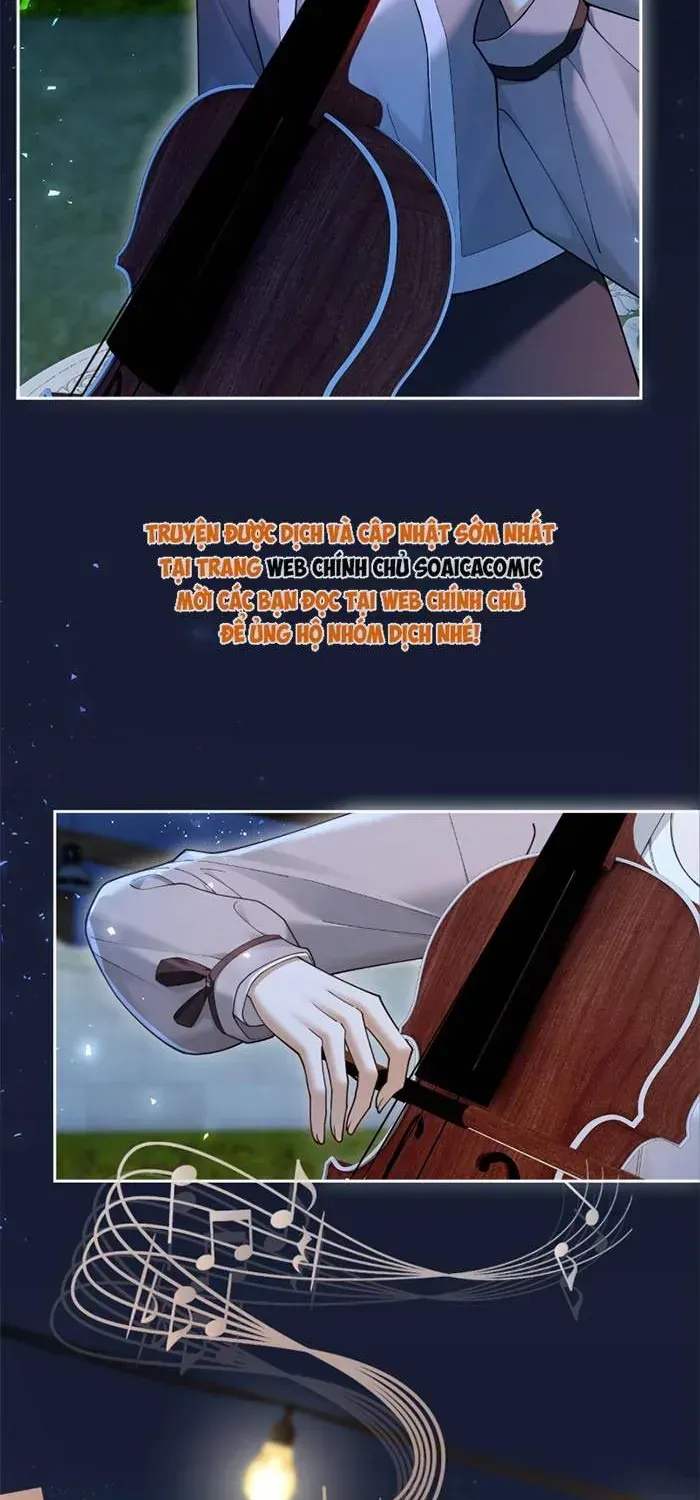 Cám Dỗ Chap 43 - Next Chap 44