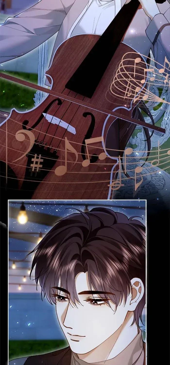 Cám Dỗ Chap 43 - Next Chap 44