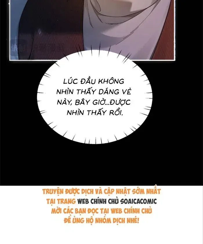 Cám Dỗ Chap 43 - Next Chap 44