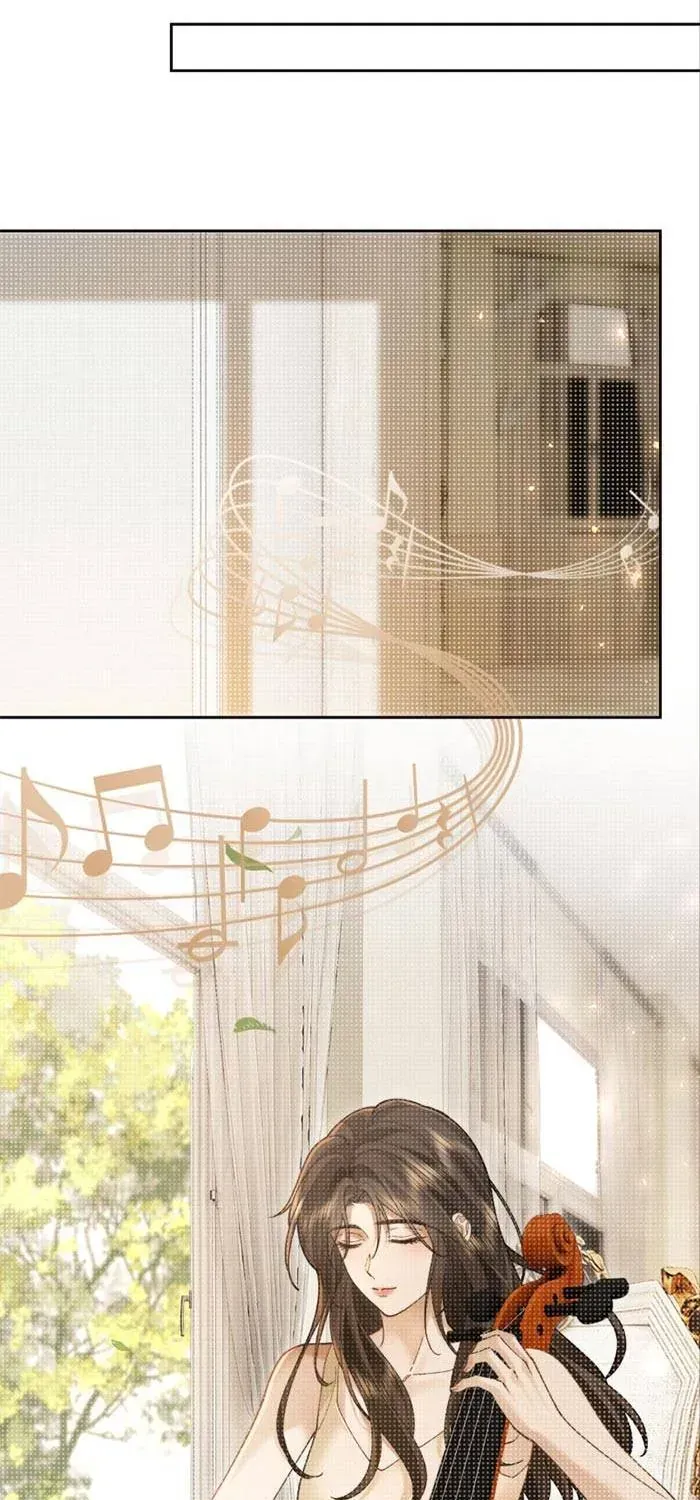 Cám Dỗ Chap 43 - Next Chap 44