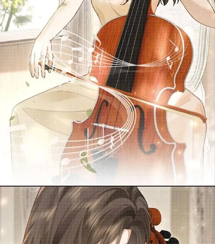 Cám Dỗ Chap 43 - Next Chap 44