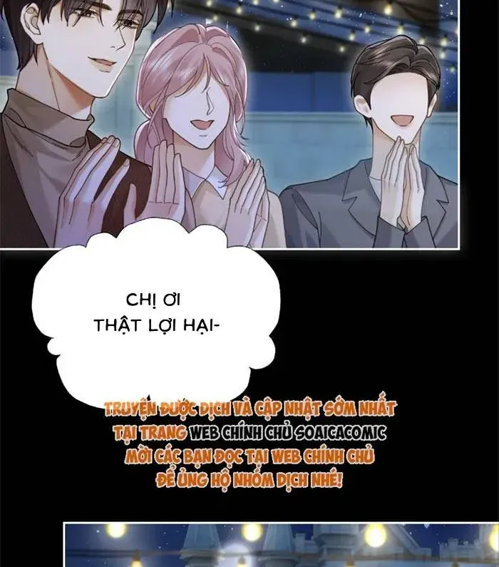 Cám Dỗ Chap 43 - Next Chap 44