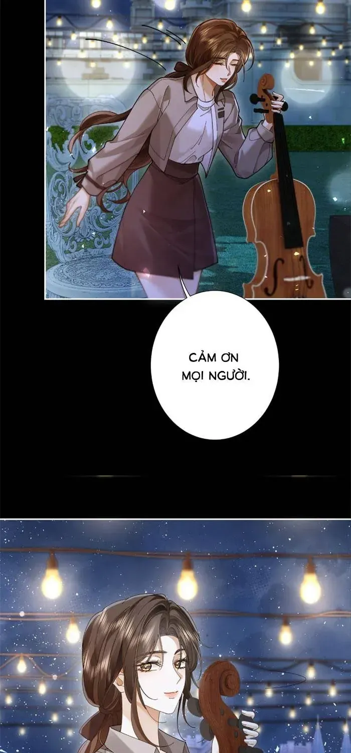 Cám Dỗ Chap 43 - Next Chap 44