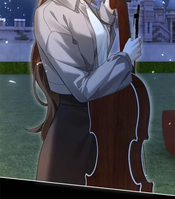 Cám Dỗ Chap 43 - Next Chap 44