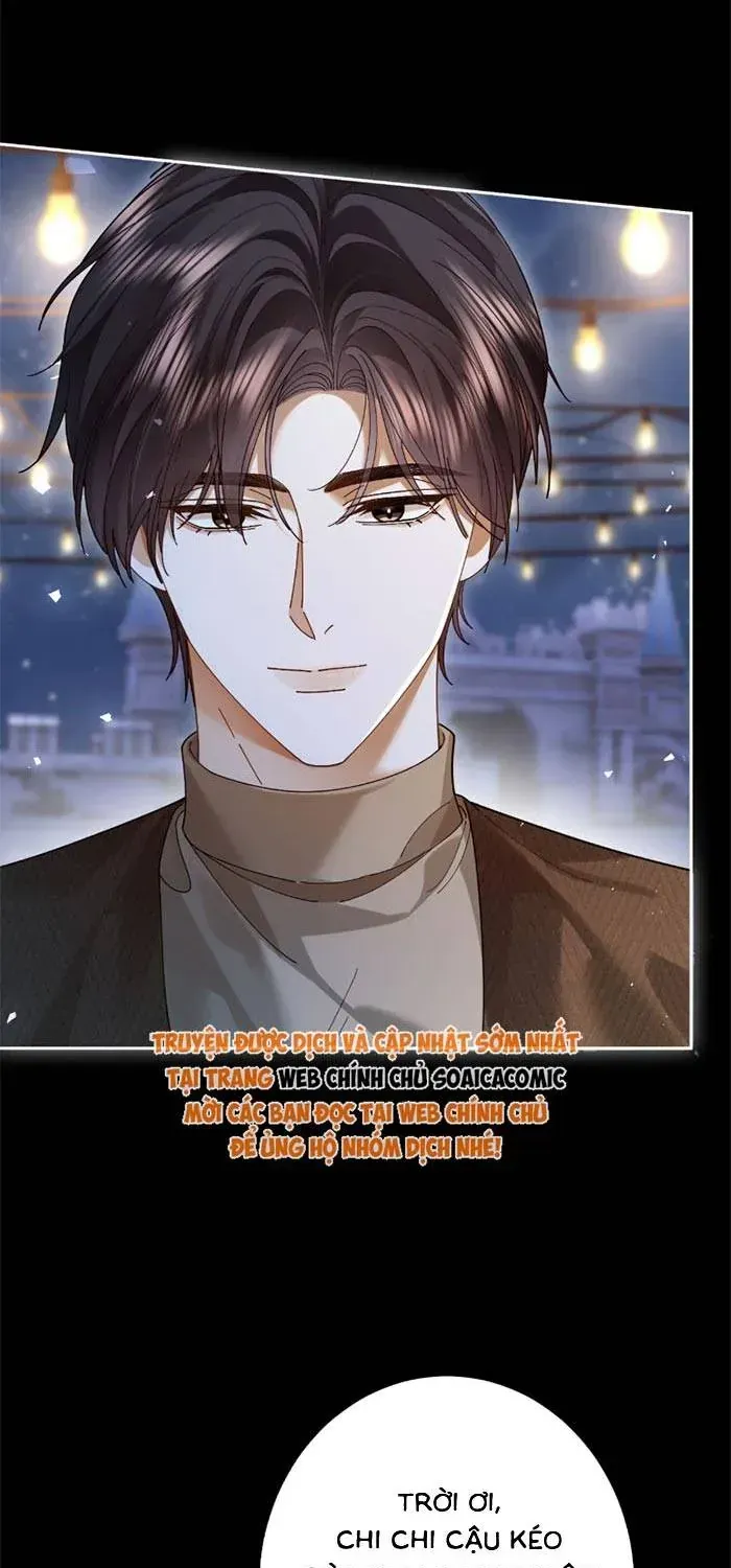 Cám Dỗ Chap 43 - Next Chap 44