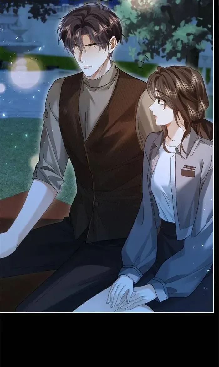 Cám Dỗ Chap 43 - Next Chap 44