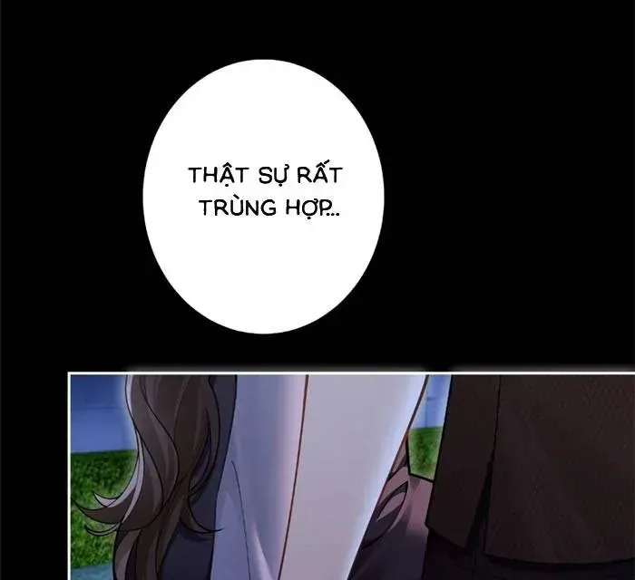 Cám Dỗ Chap 43 - Next Chap 44