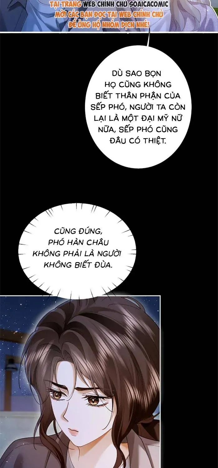 Cám Dỗ Chap 43 - Next Chap 44