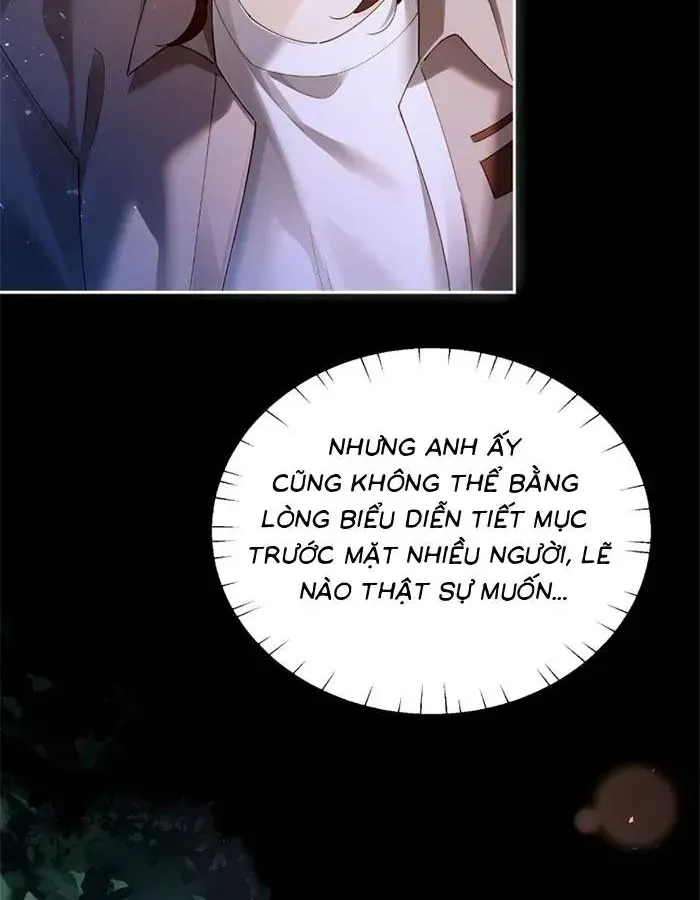 Cám Dỗ Chap 43 - Next Chap 44