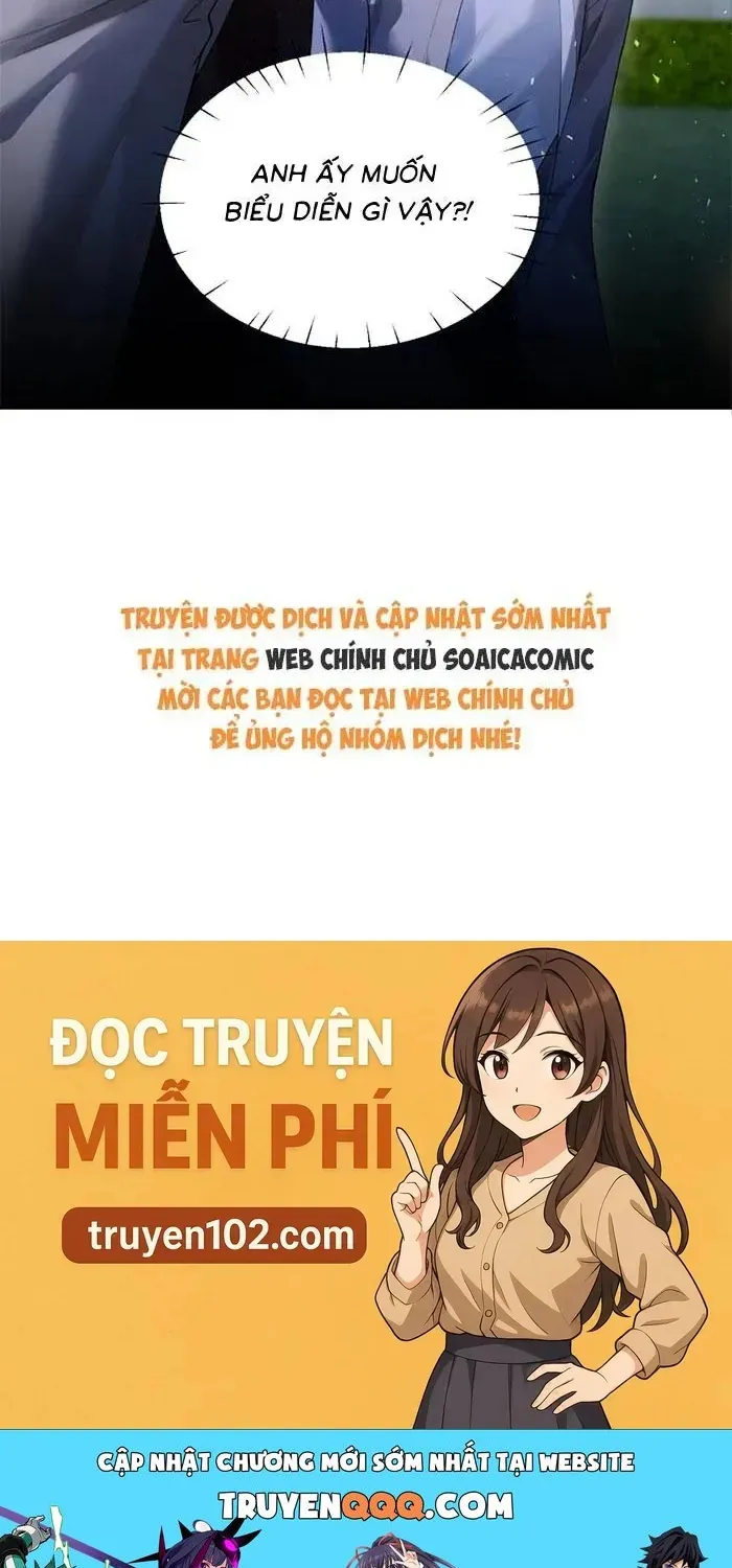 Cám Dỗ Chap 43 - Next Chap 44