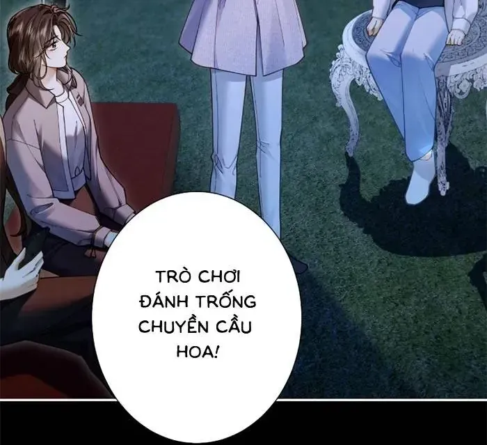 Cám Dỗ Chap 43 - Next Chap 44