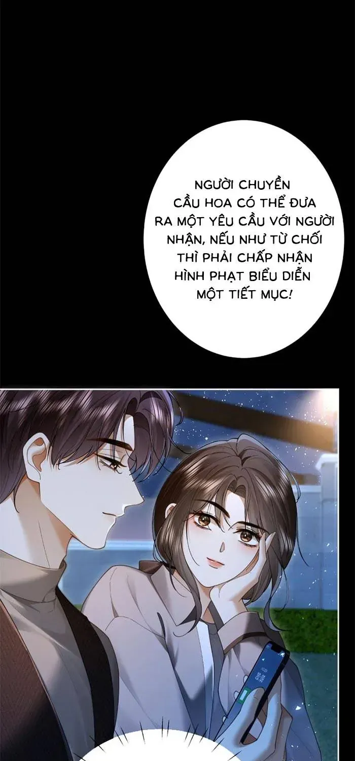 Cám Dỗ Chap 43 - Next Chap 44