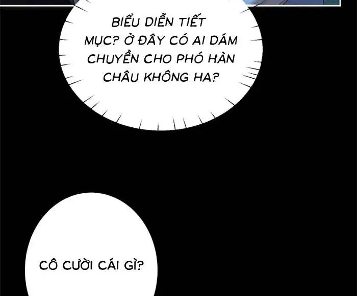 Cám Dỗ Chap 43 - Next Chap 44