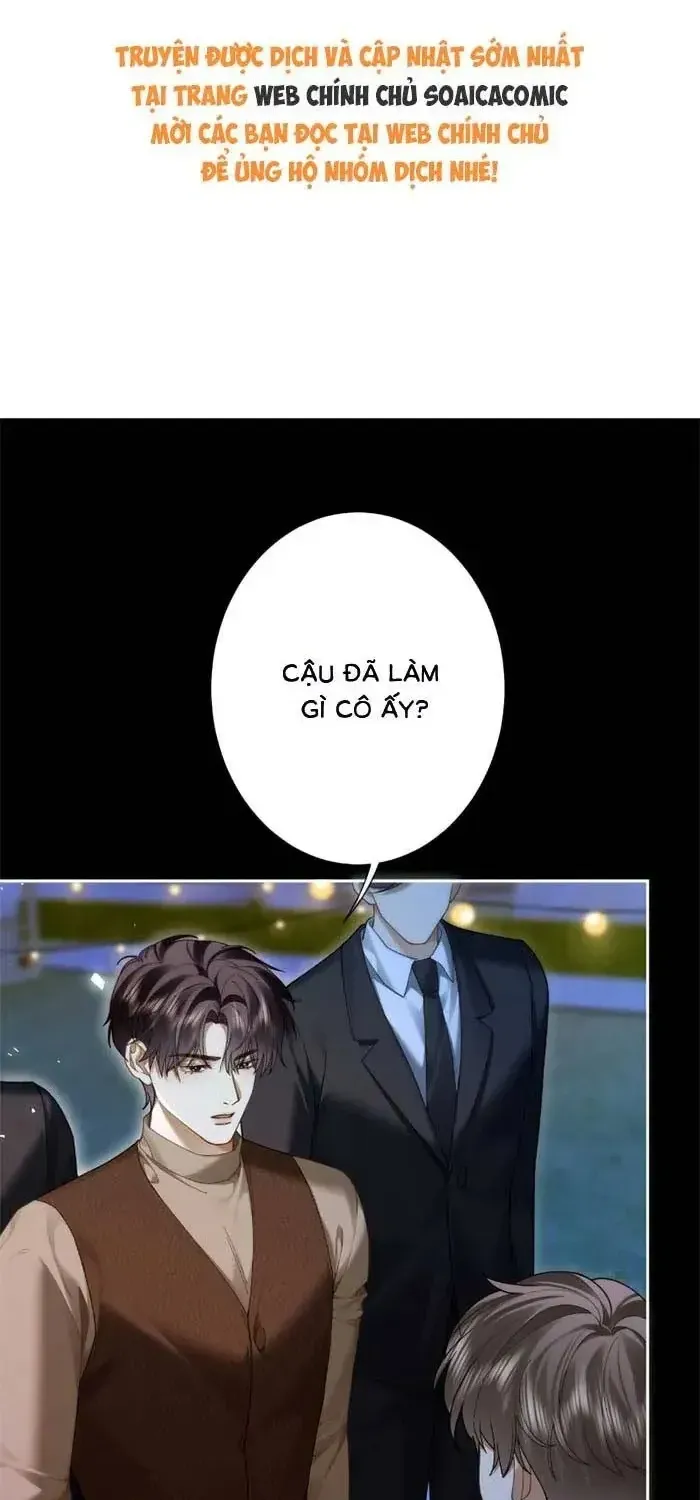 Cám Dỗ Chap 45 - Next Chap 46
