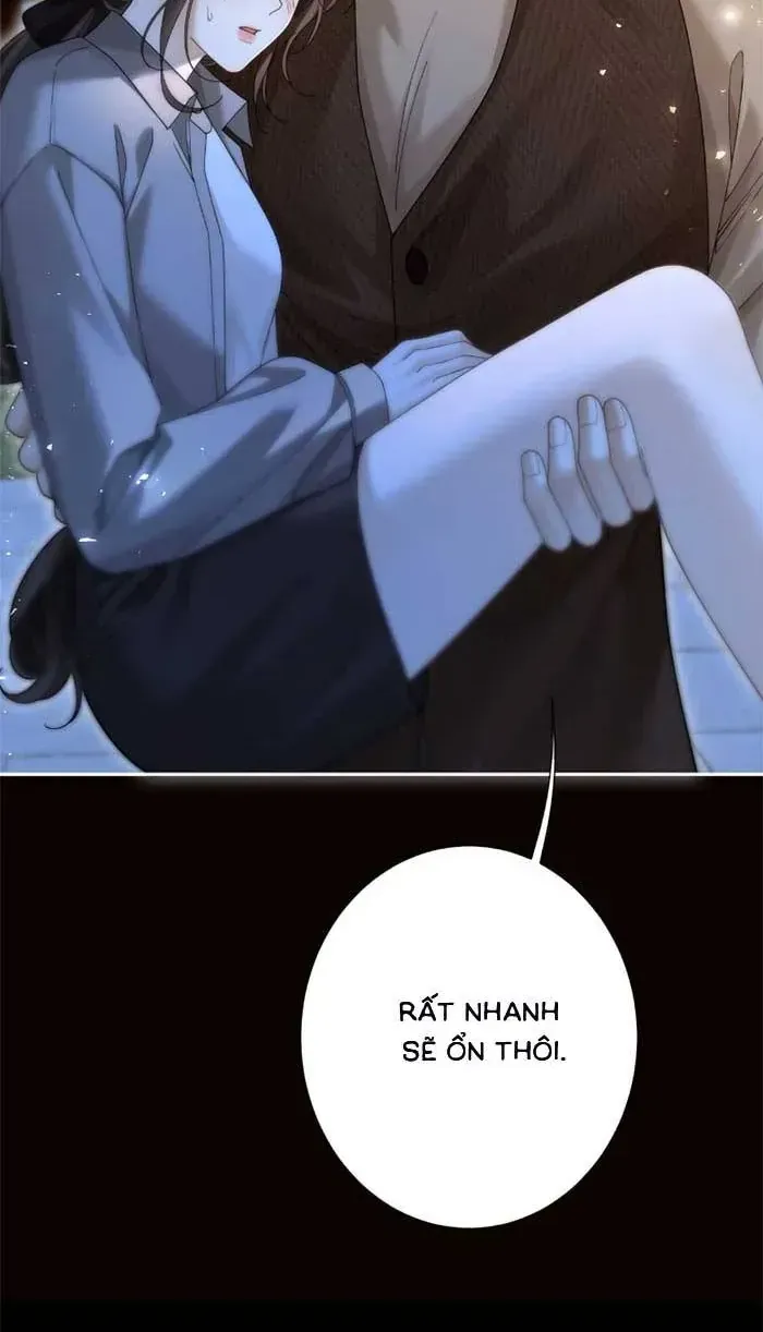 Cám Dỗ Chap 45 - Next Chap 46